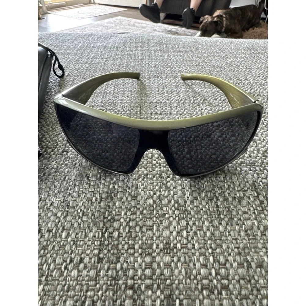 harley davidson sunglasses 2004 hds 541